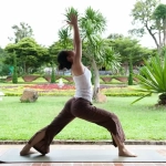 Khớp gối