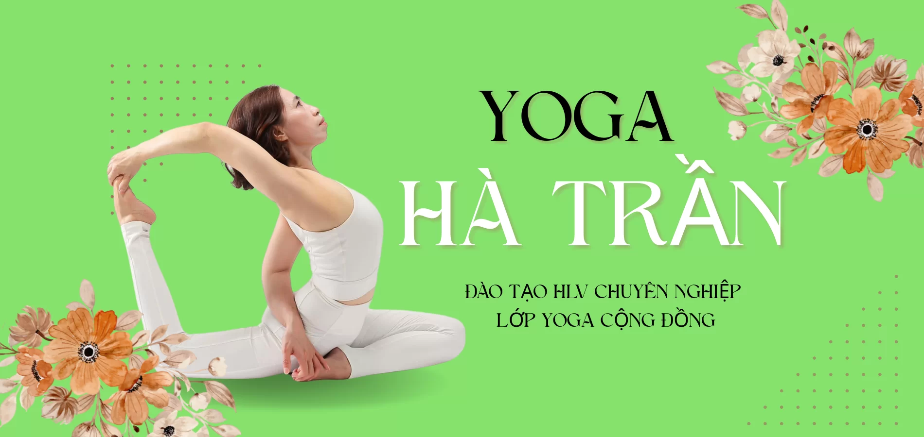 Yoga Sikido